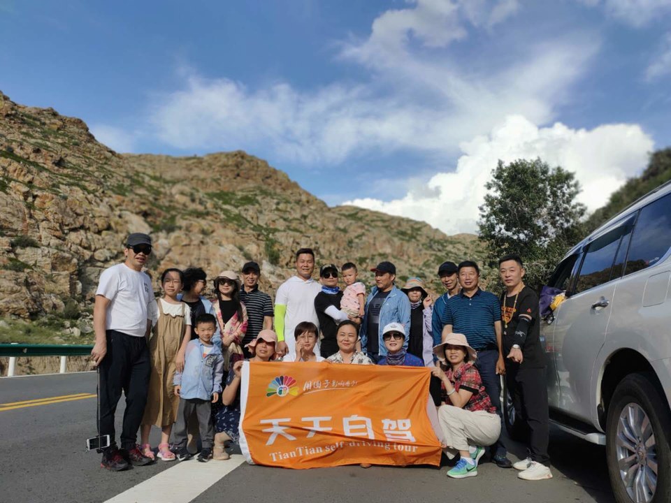 9p7UmuWBMoHTP1868oDNBgoaqKEmvXQ7MTBazqJGS-wsBTBWe0gDZE-O68OOV0Dn