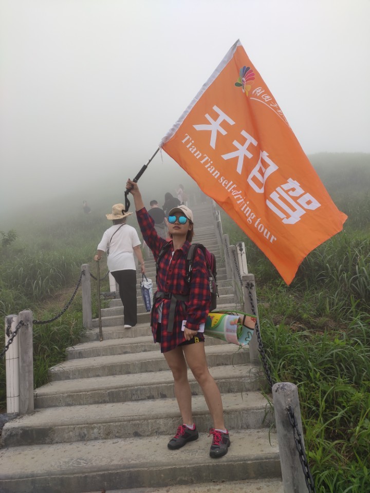 gf96mkQE-JB812Ta7III_k4V0uz8VEJmuaa1F8YZ5hb-e_nxK9j8aQhOhlAw7BdC