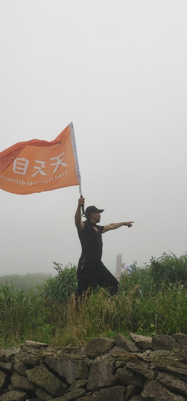 p0-oGBbLOTGb-lnQxw_Gb3wYEH5sOmxDDNXANo6I9KPQmhZsLsdqkURTCAHvO56S