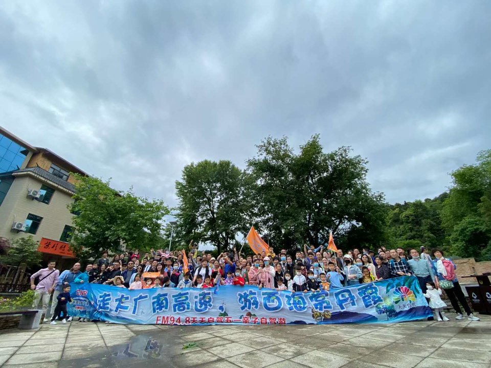 NAvwqUK_o2qcqLmcbsMN8cfwpm_NMTvy3mxnOBxvtOjZ4XuLEl2tm1_u-vYgI3x2