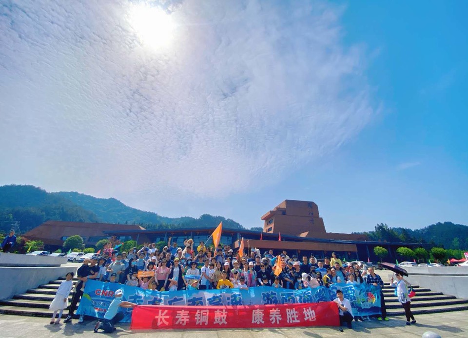 nisqkXcOck6w9q2G0Wj3bncF2sTaWsmX21wspYLjXpoiKuaCmJ5weaWky6R0T1mm