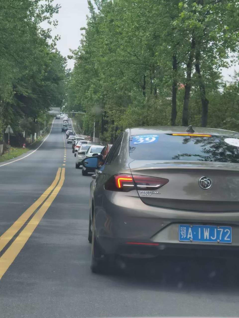 iPTFkKah3BtAM0xi-CNRuTmVIJGo4o4X5Hh4rI1FiRYiGMdKj4ISQywfT1TyMzjB