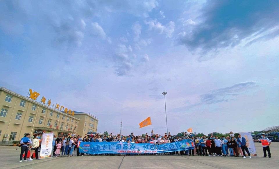 c2B9zJzODJBEqXZy7r87k29t-fkx4OWRe1mDWGtXm-TRUtuGWKXPYBkbLy3WgNTc