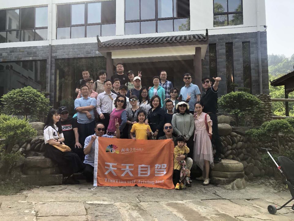 g7AjO5jFS38-4XsWmbOwIvS9nhgE3WmS7hLnYDnjkkysuumaeA85DNt9nDrvlQTU