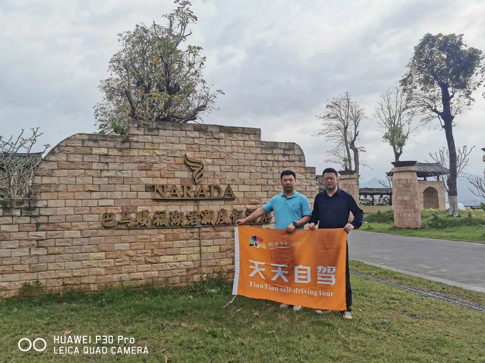 yQya9GGYuZKTCj32iajjkcp9FfwWA9rfvaoRRwsQXLxRHqhAFdfshqRY3RSAc37f