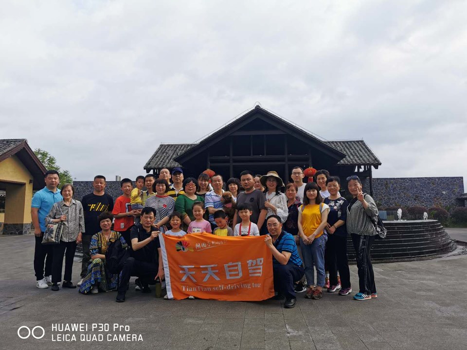 d28E9Ge5zOlrWLLxDOabzRpcAh7OLk4dltcLakzxp5-bm59rzK0qWN1ZgOIDdghU