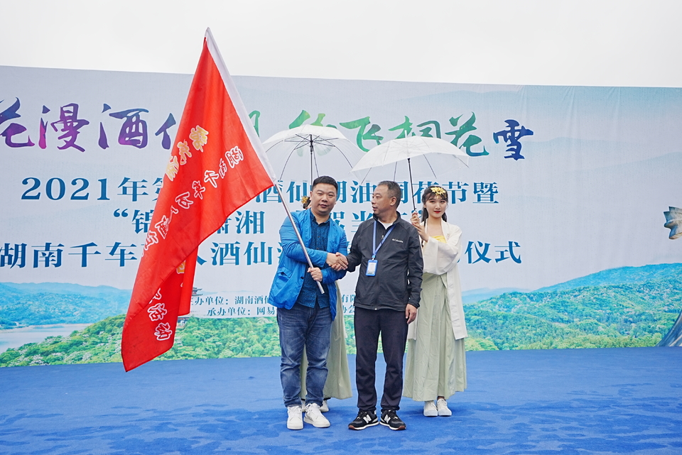 x0Heus17J-GPprHm50-6qq_rITT0VNhcvbcVZBoqD9CIbn3bUewV-7LijnzHOTKK