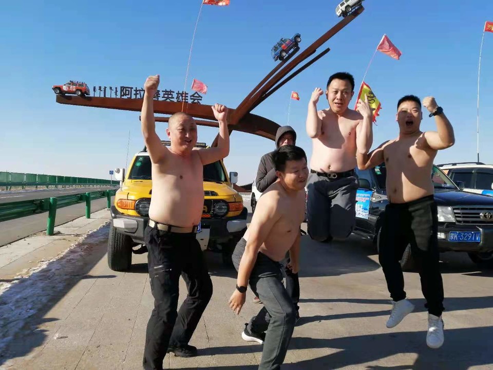 A1pHcsoygHOl-4_EWd8jWtqd8HINihp9NNARTrcGBZWuoJ0yqfAlTVzngQ4EoxBc