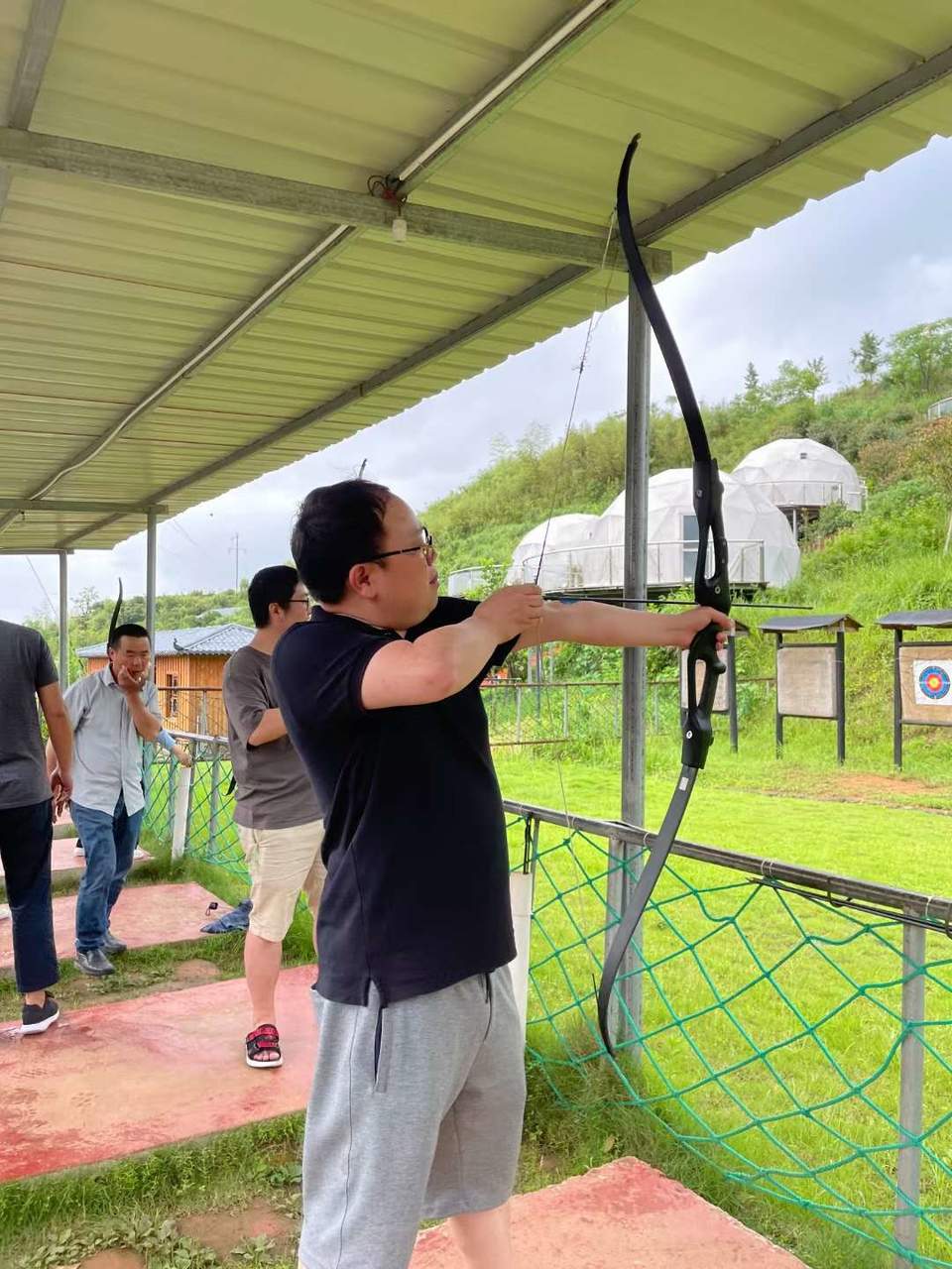 5a3KWCuX-7088qq37LhNSA0LWclbgKO7qhhwpCFitPdemD05sxvtdtCz-Q4v7ApH