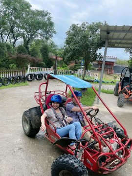 kZg7R6hGD7UGxyzhoIlQBX1TtmHgW-ZWeaAEzjhSmFj0UtrlVsQiDEZ9IWClaQVq