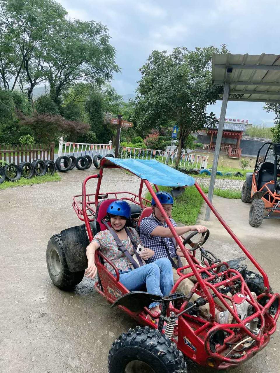 kZg7R6hGD7UGxyzhoIlQBX1TtmHgW-ZWeaAEzjhSmFj0UtrlVsQiDEZ9IWClaQVq