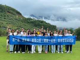 5a3KWCuX-7088qq37LhNSFM-jYwmAYo7GOkpqgaj0-bdanyofZXKHH91taEa8I09