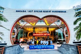 xa7DMzFGcWdRj28tqOaNVa6ZuwtPW9irmUJuopmF_fIpo-ztgCBOmxnMBMNEbVaE