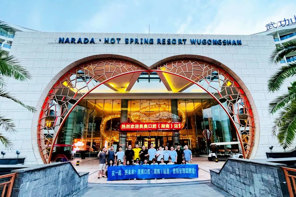 xa7DMzFGcWdRj28tqOaNVa6ZuwtPW9irmUJuopmF_fIpo-ztgCBOmxnMBMNEbVaE