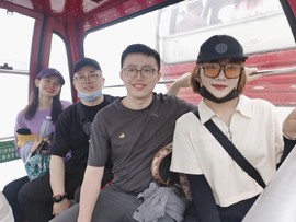 N2yt-H6UYs8onSEcnAzMbeJV5NtNF_I58628qI4Fft6IYYGyXSZz4l8bOGWNqtDU