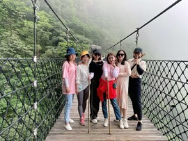 g_Eezzsqye6ARgDGImaziSbOTc9MUCNvBzS5Xh-GgbMPJCd89Zmydj0DhJIKDMQk