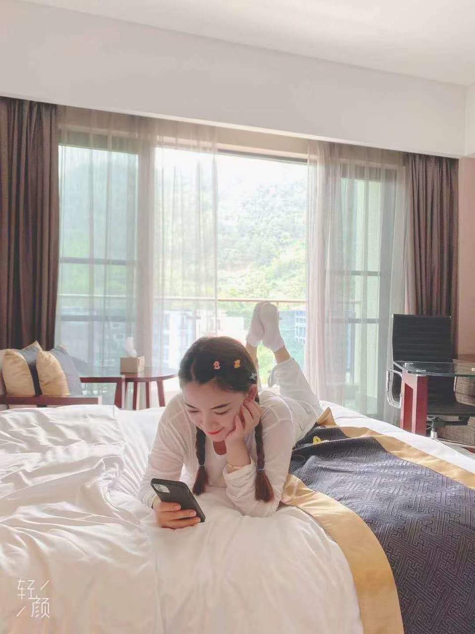 ajyadTx8gvFCzWuyrRysNntVIsD9AKCVK7xPcJJ2MvniR5hOAoPYR3tTN_eQuTZZ