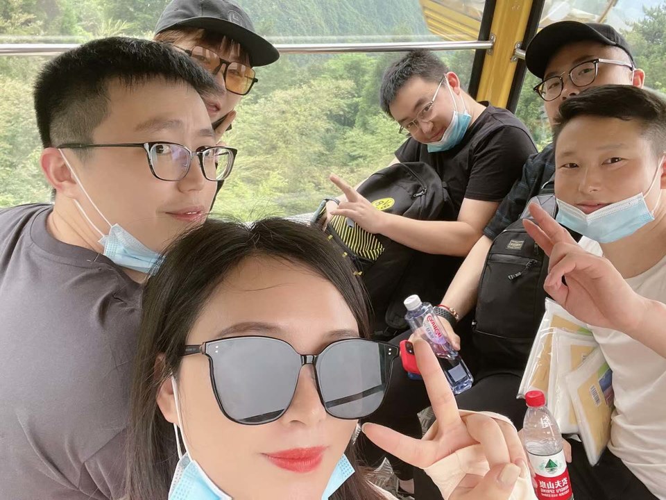 5DlJIS7AaaJXXlxRNMZrjnTRKtmIdBu7nxevOQekIhpP7HEM9iYJrA8l6CyJ7ckQ