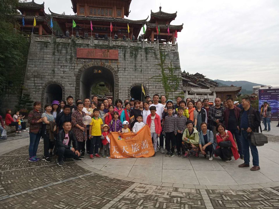 NpA3ZLJlk-LayxKpm3ufpmkLPx1ItpXFcBnNnTYsLkdiJbjn4xlzp4Pke65oApK_