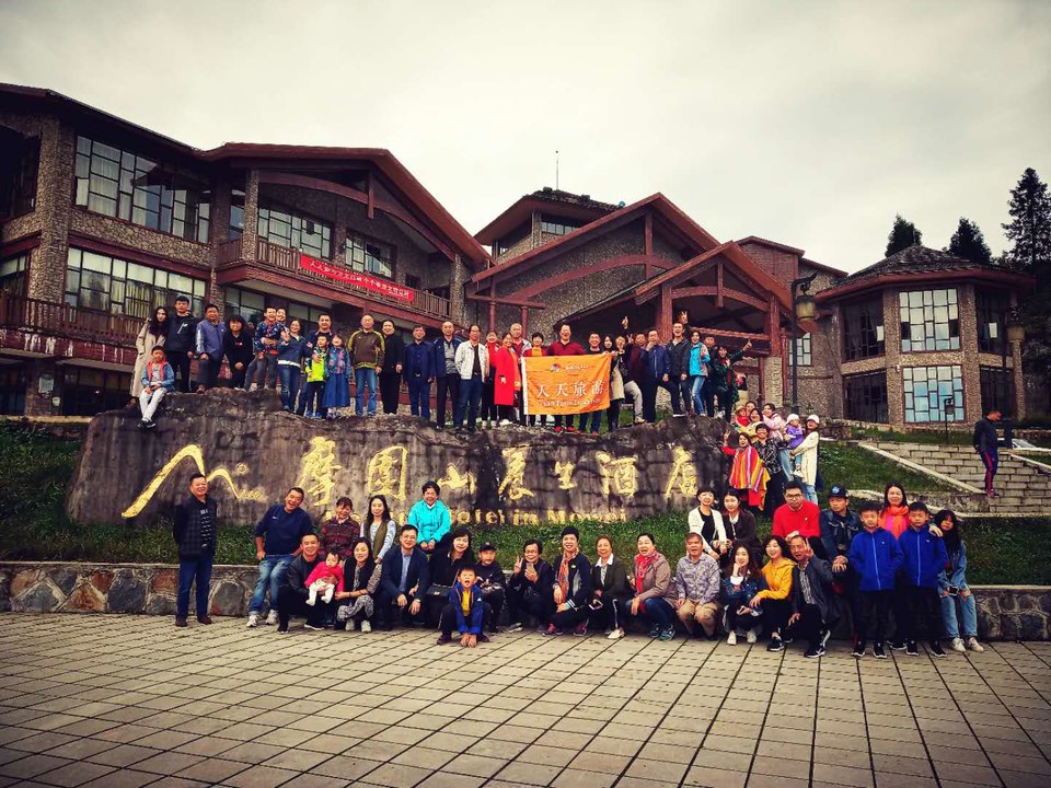 kil6xt6Gvzotg3QDlXbNUla4u0qz63aTgbpsoUT169WybC7beAMei721hr-eOQJ3