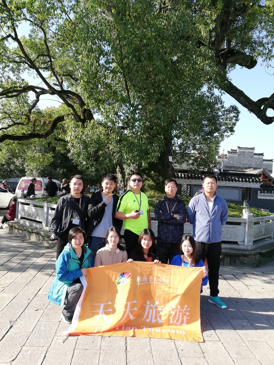 iWx720bVV3p7jJ99-HkI72fHnxxabYQwptDXbkpopsGsVwdLo1Jzj_-I9qPRMx5_