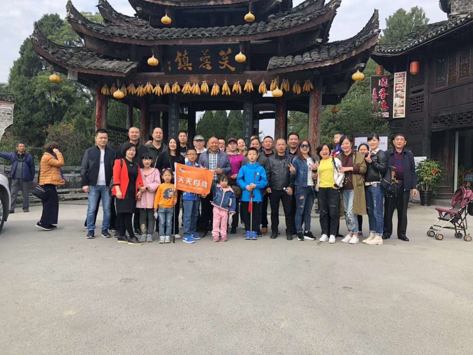 pKnlh-71z0SjnMAgNaYH-pX2HSlNTDJ5V4dLn4iz4nr40q8Zr1PjBNw6jB7ttO7X