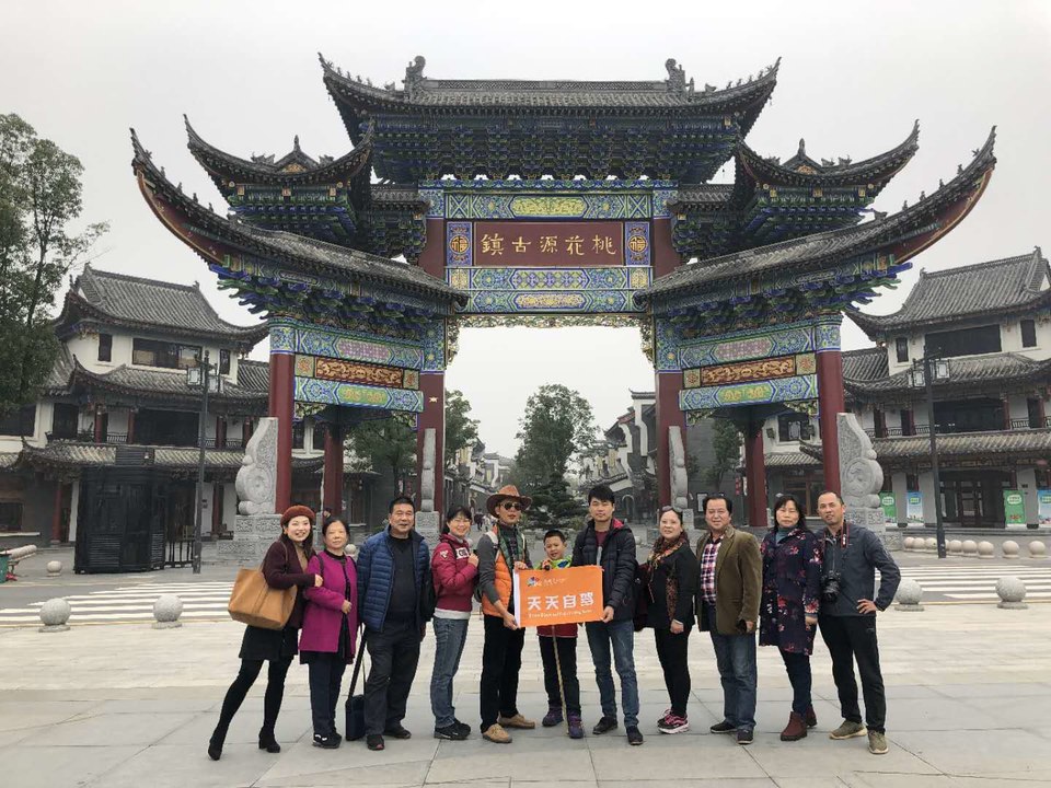 mjupMZRQyXhk5vlkblXAIjrNkwbFlQEGLr18bkOyc-QW1Nf131SwZ20EaaWJ-el6