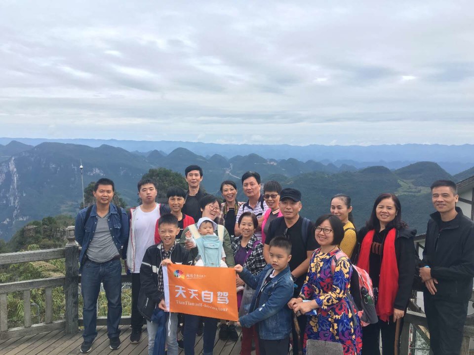 3YWGKOjaz8G9zKtoq606zDECGdoNyL-cvua_NQ_z1vfd57N29cniPtM0ERJJDM7n