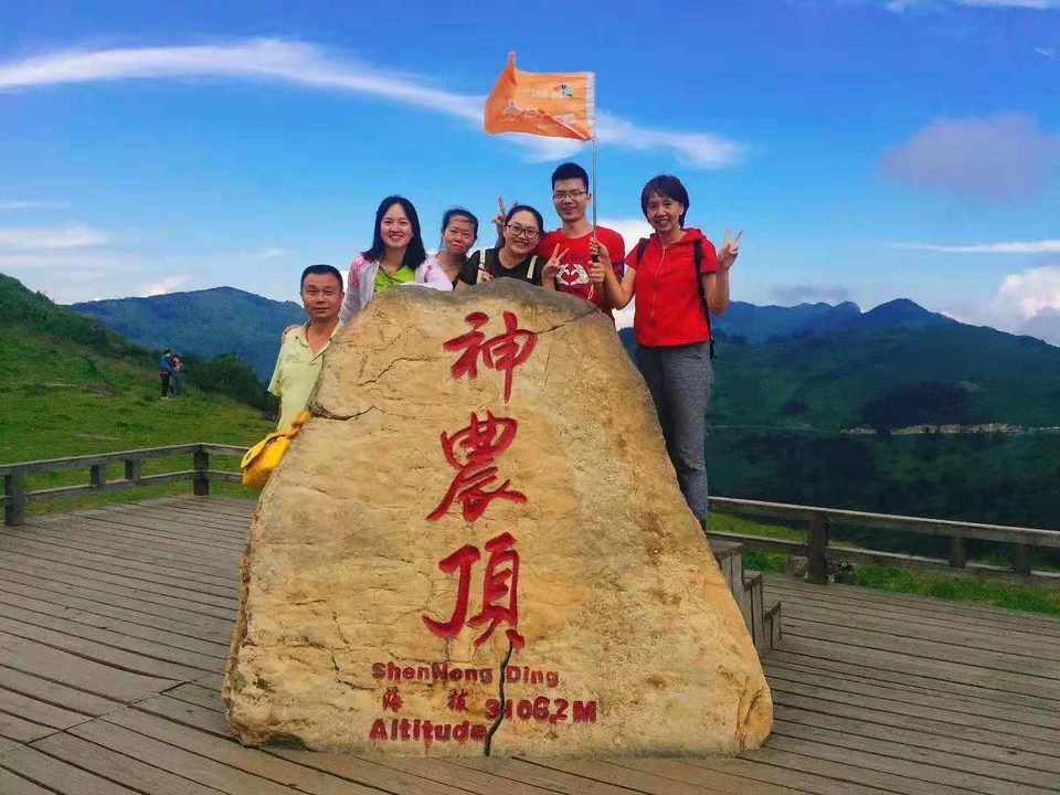 sGE8vstUYeXYFLn7O8jQXn42i5A9vFaw0i6u48g4bPtkp8sN4P-s1WMfkloRDJYB