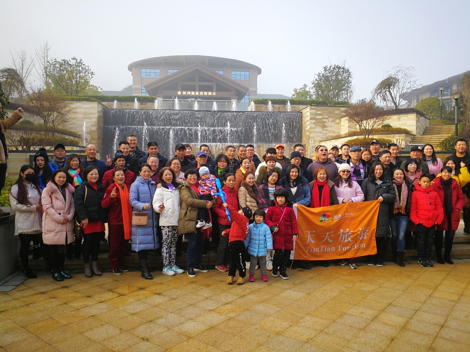 EHyX1JqHOTLZnjNjH54BIHMPHqnBVkaVnBYkNixS8lHD4sOxZL0YQXeYrf3uaokI