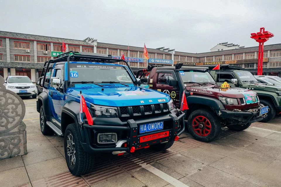 sNjDh0mnzDZbv3aObzuPG0megKyOCLgfZ0W_pSlEJT-aPO0EMR9D-ZER5ksVA4HJ