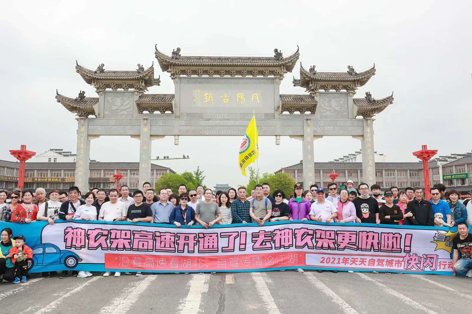 mpRKMeN5lVGpkJYZhI5yBiidIYsUBIOLyj2zZBZpL59YYVk148qsb6oBj2_yeZBd