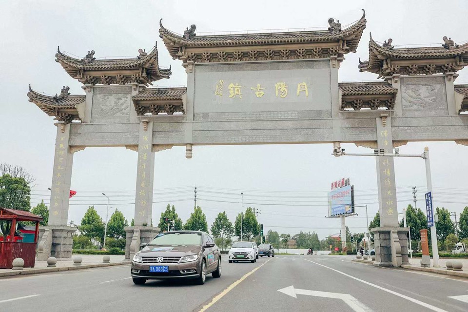 868j72ENFwCKvV_AWh1Xb8AyAffXUqn-gfmkYTOpDX8ROirtCoWQXfBhq7B5kHg6