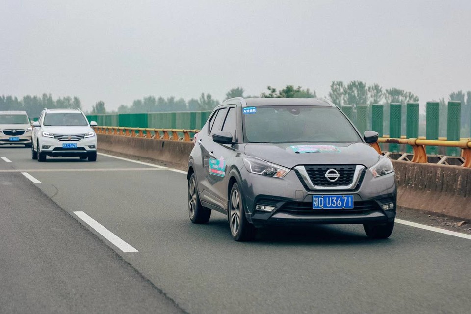 ra4fXBq_bA8Wapt8yy5SeO2q39Yb2vfPlstV8yQIfZysB4OxrH1ZyxmpOBXsp8K8