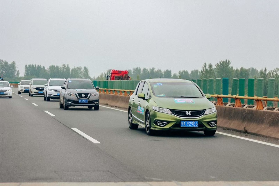 Jvps_YV92lx26-pytY4e9_G2cByXL90X6B4alEHKmPy4oL8NEc7KBmXfcwhHJDsF