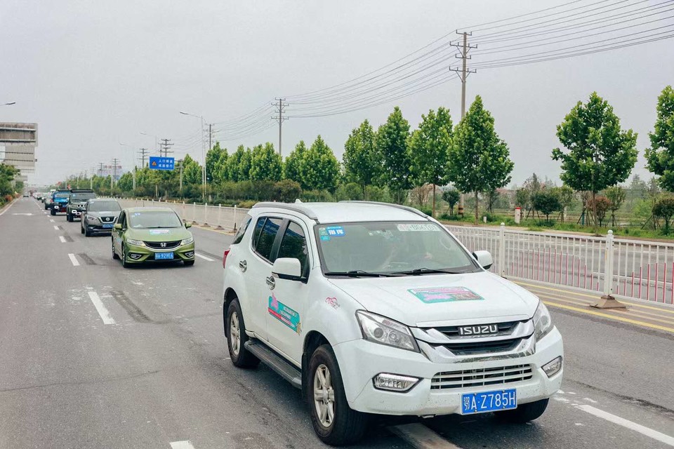 _HYLtE42eMFFFISHkEZlQ2mQlqO_6JiXqGAB5gyKEOFCMRru9nkcf0VbjLXLAlLP