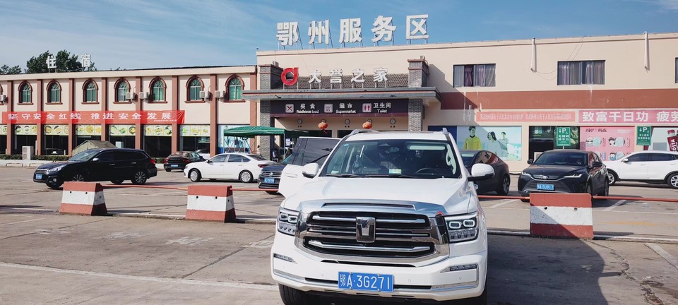 nlSngKTM12wKcIffw_O65iF-Ceaxbwbkr_BqrJfk2XS8cHLZMMgYjnP39YyVK773