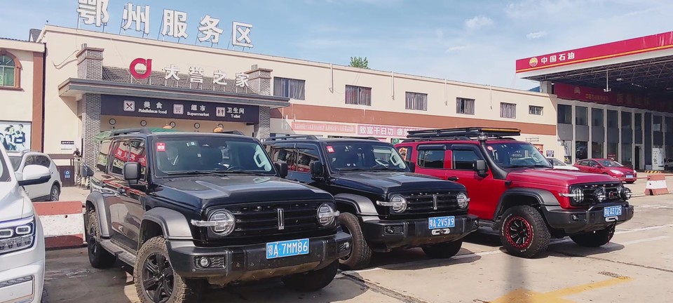 nlSngKTM12wKcIffw_O65jbNi18NVEfSurTcKcgqXvpmoFa8ptulA4hSPwwi-TvW