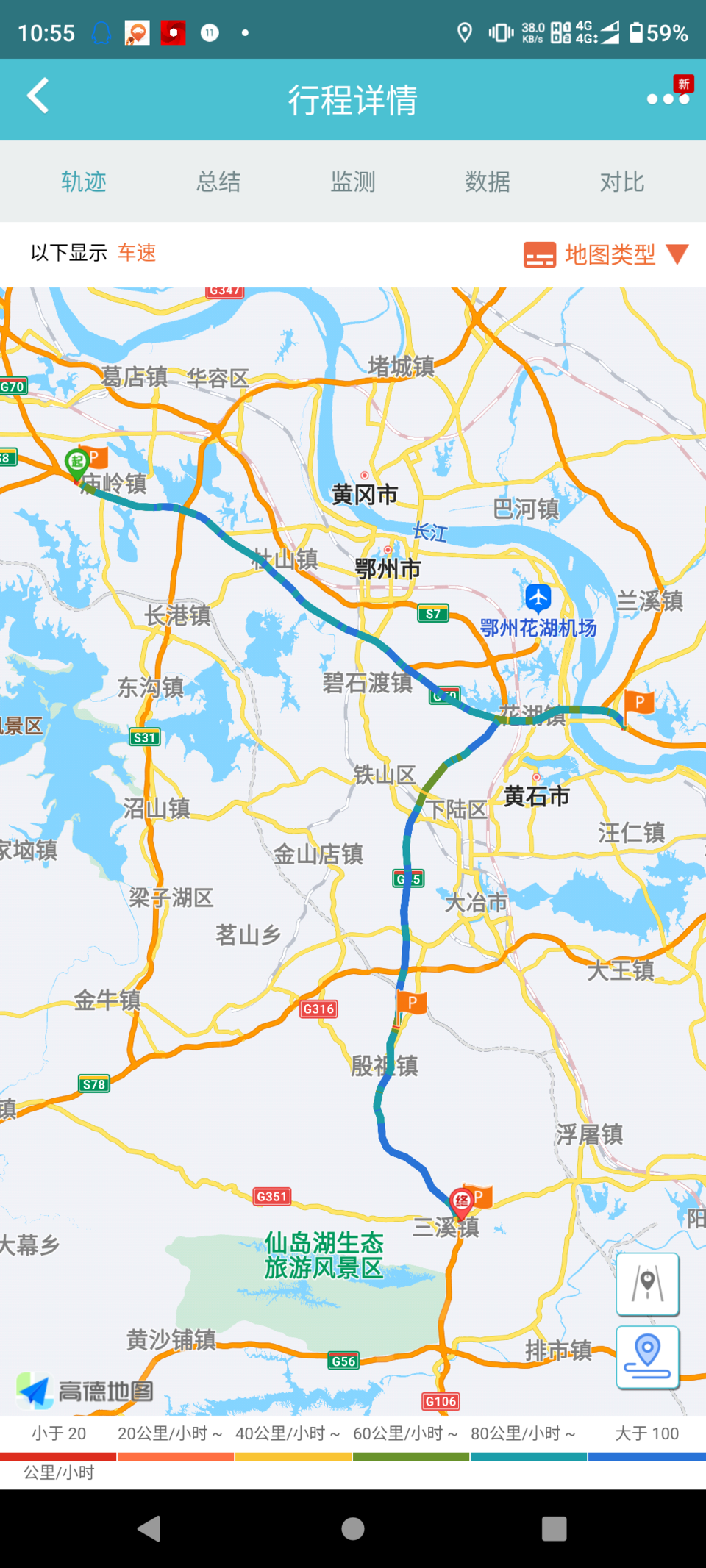 nlSngKTM12wKcIffw_O65kaJfMwnCMRKBk0cNWOGVdXd9Ku33QVzyTEhxuPihARF