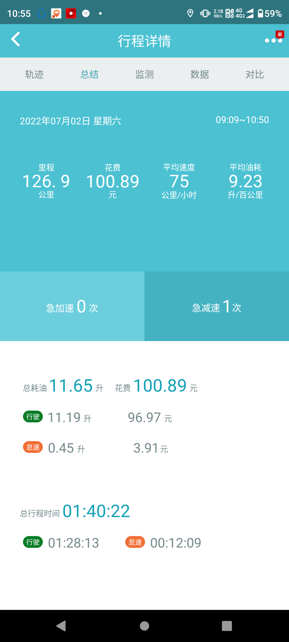 nlSngKTM12wKcIffw_O65kOriZ-U-06U72hvOPy3hTi2WvR02kuPVAT9Co5-hKeL