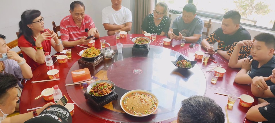 mFSzgj6oIzWtiLsOn9N1ctF90gR7vIxAIkUQgR4GRTdbVXbJyLeV003dwdxsvc_c