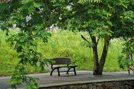 JSW-8Pjw8BLcaM_8PKbTKO5lBKFSSqrJNo6tQlbTJ1_LbMAyEU5oDQoFWfJHKM1y