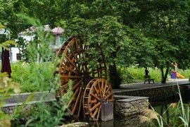 h9KbXr7lgTyG7rZ0jZ0yJJKlF4ETzBwr9ghbmybYLi4QbRNigtmxP2rW_gpB_fPw