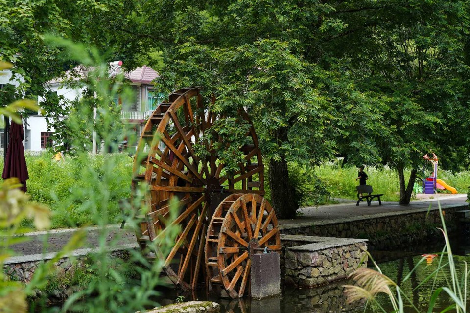 h9KbXr7lgTyG7rZ0jZ0yJJKlF4ETzBwr9ghbmybYLi4QbRNigtmxP2rW_gpB_fPw