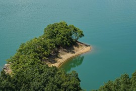 aqw3nt0KJgXqhMsDmGyCEgi6yLQq-ehXrz44-5F9as3yWQF2akkb_-ciU65LxW9H