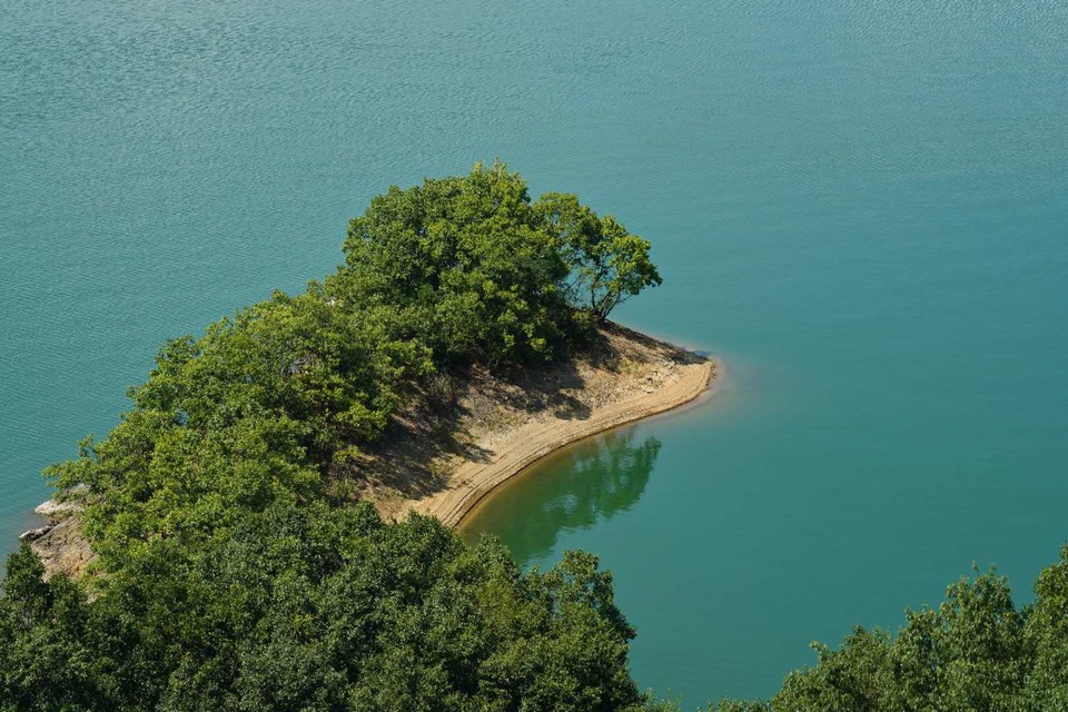 aqw3nt0KJgXqhMsDmGyCEgi6yLQq-ehXrz44-5F9as3yWQF2akkb_-ciU65LxW9H