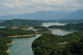 2bpJ53TOvNZhLzUM5iAGXJYbwjkj0MIeOfcGF_ecpLNu6Nf5rC6cjeFkRqMdthab