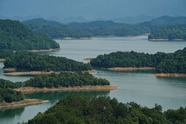 RLdpiJ0Suj_C2CS1cyVIvA6dqerxPRlwQaCF0i9W3c94OEwdPmpPZg-N4SIzCJ3a