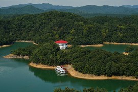 1yAQ9dPMau0DhCxvNrzU85C_nvu2ODp-weYxnxoIWa03fCz4hqlLx1TOilprVqV8