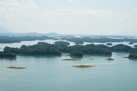 XX9BR8zbBUMwDfPEv7uVCWR4PF3fC7bJ_KS0Nkv8y0uPEa9CELUnm9mBJD5umYYN